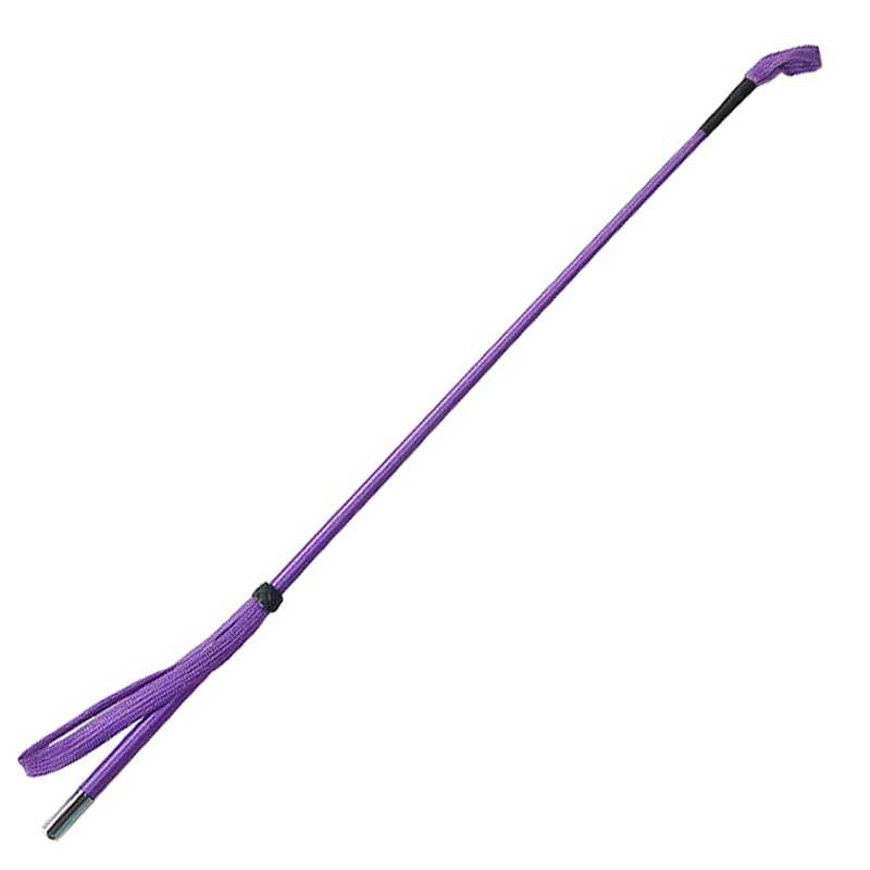 fusta-de-uso-general-con-remate-de-metal-pack-10-unid fusta-de-uso-general-con-remate-de-metal-pack-10-unid