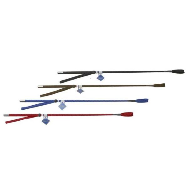 FUSTA DE USO GENERAL DASLO 65 CM