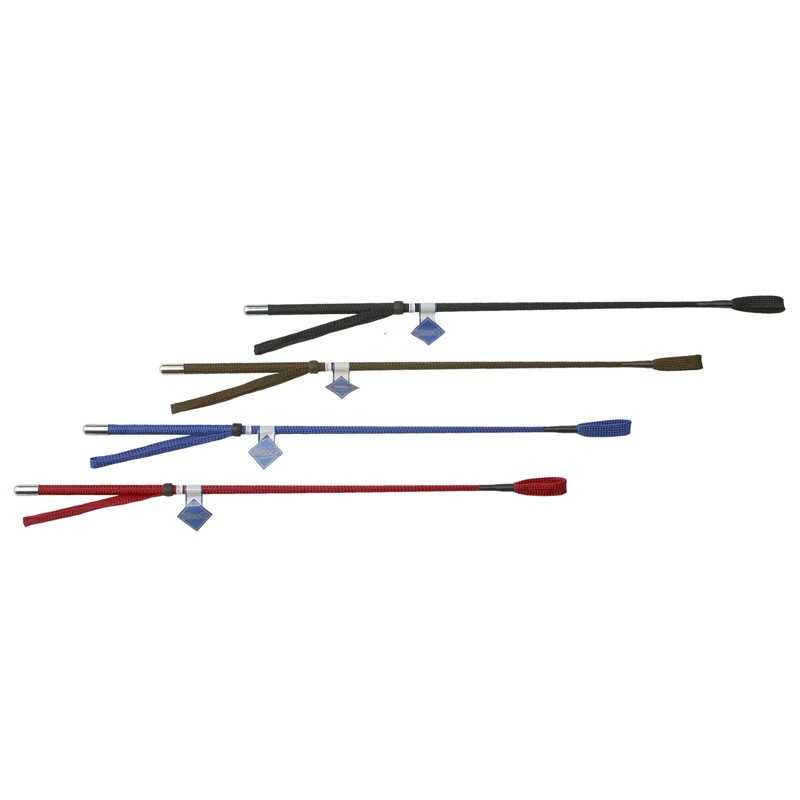 fusta-de-uso-general-daslo-65-cm fusta-de-uso-general-daslo-65-cm