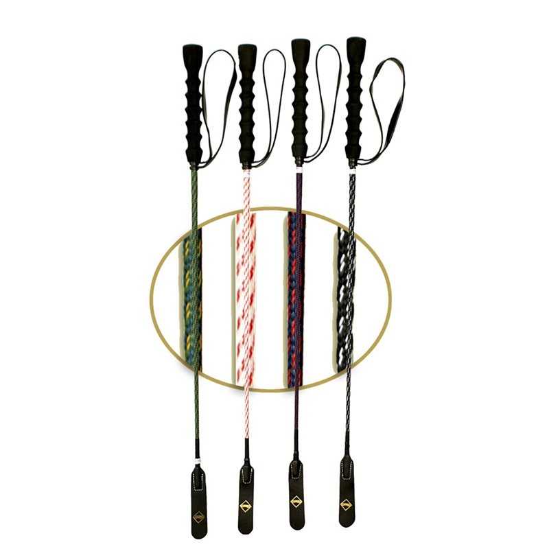 fusta-de-uso-general-daslo-bicolor-65-cm fusta-de-uso-general-daslo-bicolor-65-cm