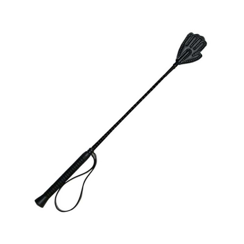 fusta-de-uso-general-daslo-en-nylon-trenzado-65-cm