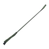 fusta-de-uso-general-remate-boton-pack-10-unid