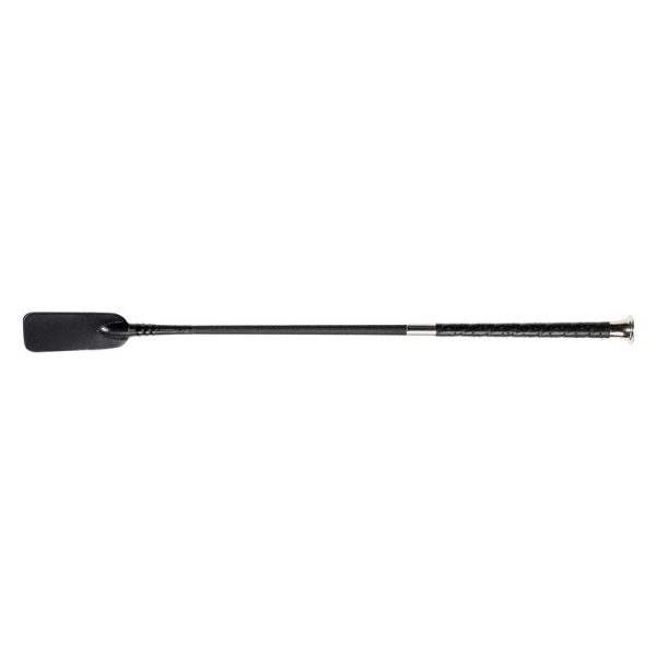FUSTA INGLESA BOTON METAL NYLON