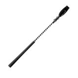 fusta-inglesa-brillante-a-espiral-60-cm