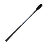 fusta-inglesa-brillante-a-espiral-60-cm