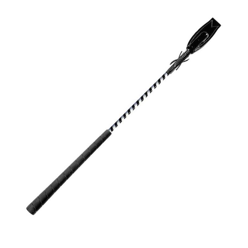 fusta-inglesa-brillante-a-espiral-60-cm fusta-inglesa-brillante-a-espiral-60-cm