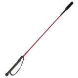 fusta-uso-general-mango-trenzado-