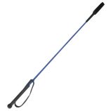 fusta-uso-general-mango-trenzado-