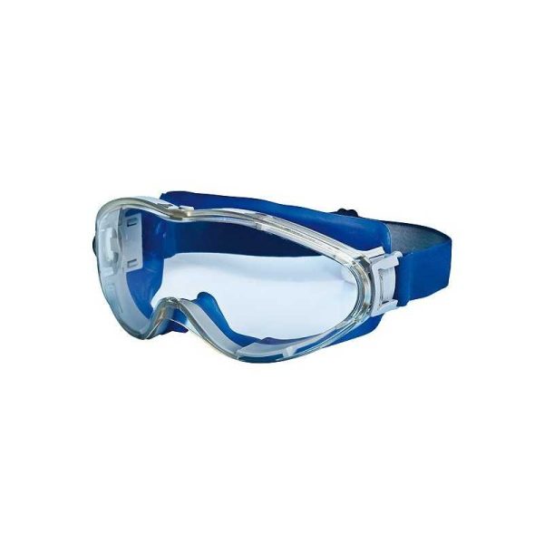 GAFAS PROTECTORAS PFERD