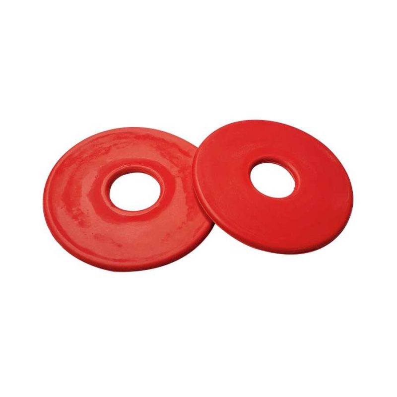 galletas-de-goma-para-bocado-par galletas-de-goma-para-bocado-par