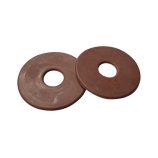 galletas-de-goma-para-bocado-par