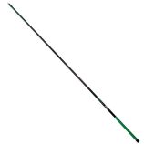 garrocha-vibration-fibra-de-vidrio