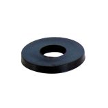goma-plana-para-bebedero-valvula-aluminio