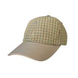 gorra-baseball-modelo-arena
