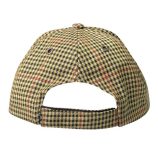 gorra-baseball-modelo-tierra