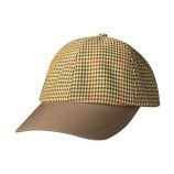 gorra-baseball-modelo-tierra