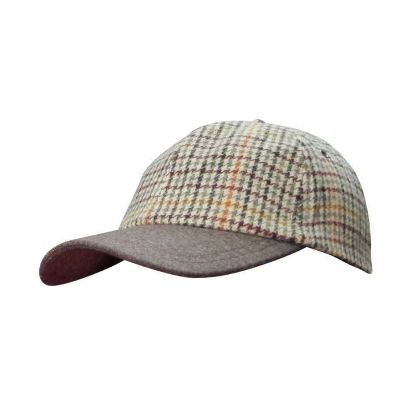 gorra-de-baseball-modelo-arce gorra-de-baseball-modelo-arce