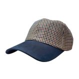 gorra-de-baseball-modelo-oceano