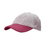 gorra-de-baseball-modelo-sabina