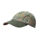 gorra-de-baseball-modelo-tejo