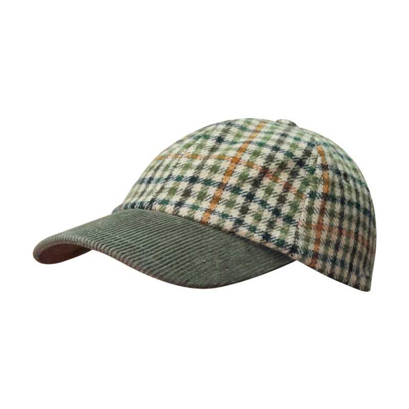 gorra-de-baseball-modelo-tejo gorra-de-baseball-modelo-tejo