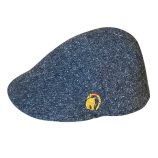 gorra-de-invierno-hamburgo-jaspeada