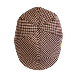 gorra-hunter-pata-de-gallo