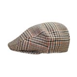 gorra-visera-de-pano