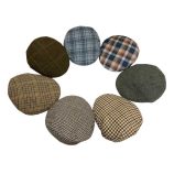 gorra-visera-de-pano