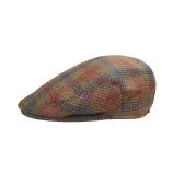 gorra-visera-de-pano