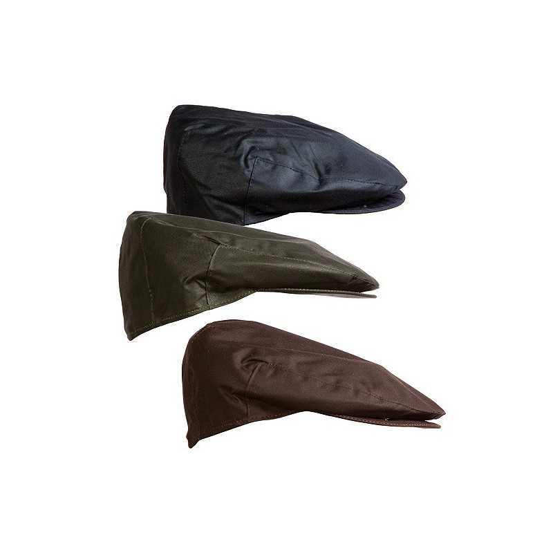 gorra-visera-encerada gorra-visera-encerada