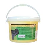 grasa-para-el-cuero-marjoman