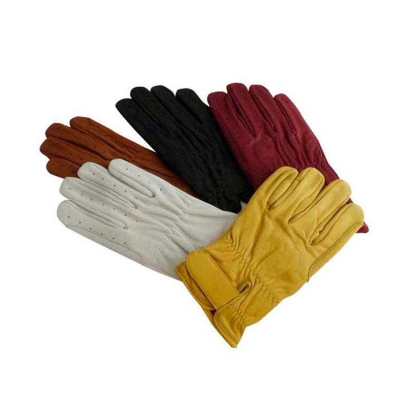 guante-de-piel