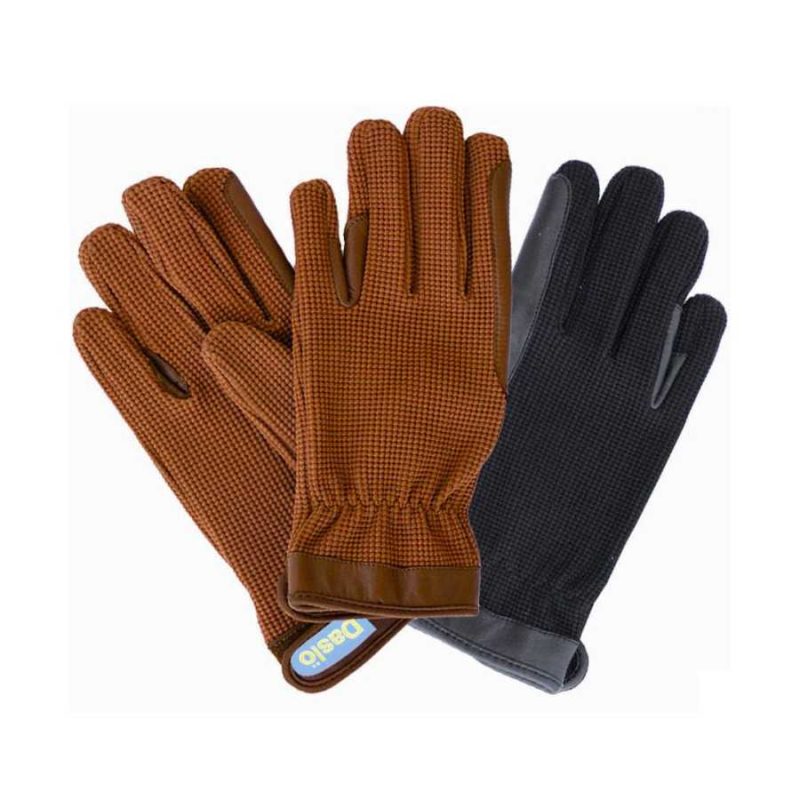 guantes-dasloe-en-tejido-elastico-antideslizante