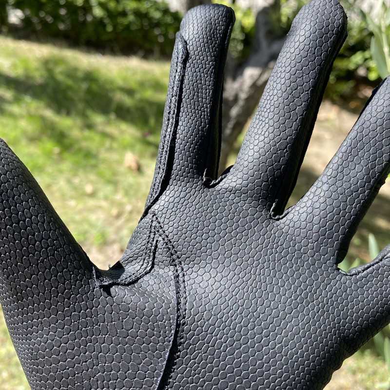 guantes-de-equitacion-modelo-sena guantes-de-equitacion-modelo-sena