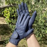 guantes-de-equitacion-modelo-sena