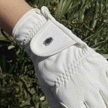 guantes-de-equitacion-modelo-sena