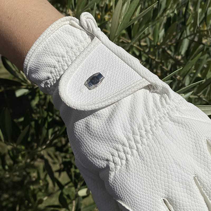 guantes-de-equitacion-modelo-sena guantes-de-equitacion-modelo-sena