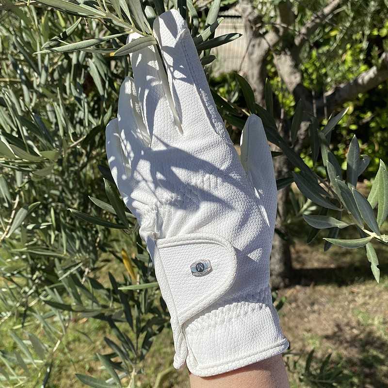guantes-de-equitacion-modelo-sena guantes-de-equitacion-modelo-sena
