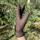 guantes-de-equitacion-modelo-sena