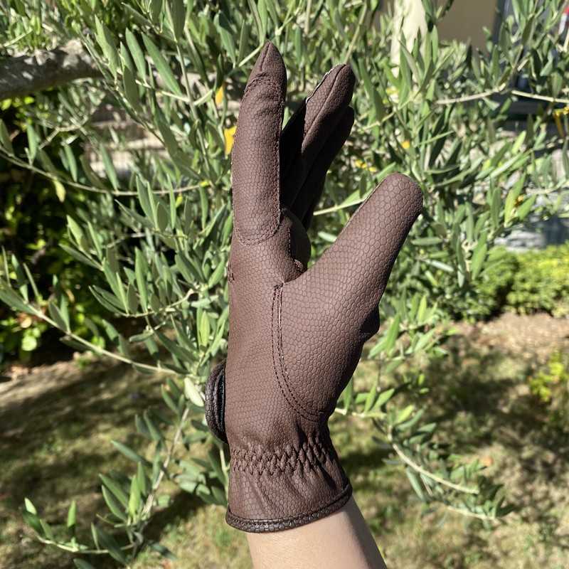 guantes-de-equitacion-modelo-sena guantes-de-equitacion-modelo-sena