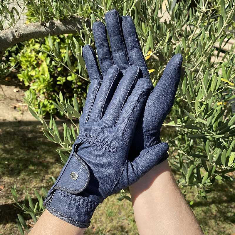 guantes-de-equitacion-modelo-sena guantes-de-equitacion-modelo-sena