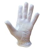 guantes-de-malla-con-silicona