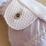 guantes-de-malla-con-silicona