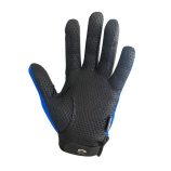 guantes-de-malla-con-silicona-y-neopreno