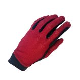 guantes-de-malla-con-silicona-y-neopreno
