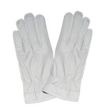 guantes-de-micro-suede