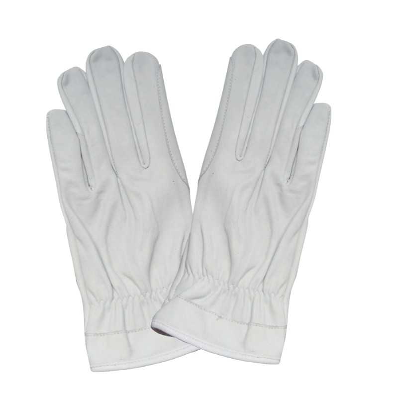 guantes-de-micro-suede guantes-de-micro-suede