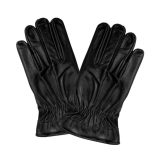 guantes-de-micro-suede