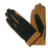 guantes-en-cuero-y-punto